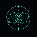 SINGULARTY