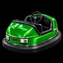 BUMPERCAR
