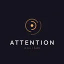 ATTENTION