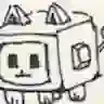 Neato
