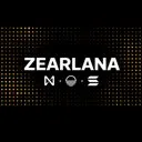 ZEARLANA