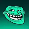 TROLEAR