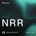 NRR