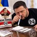 NEARPOWDER