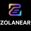 ZOLANEAR