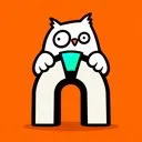 NEARLYHOOT