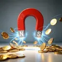 NCOIN