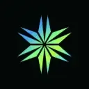 LISTEDEX