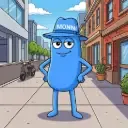 MONNIONHOO