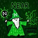NEAR