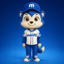 MONFLI