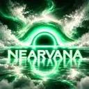 NEARVANA