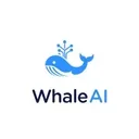 NWhaleAI