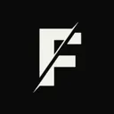 FEYN