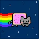 NYAN