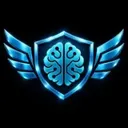 NEARVANA