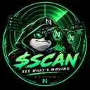 SCAN