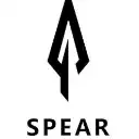 nSPEAR