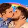 OMGY