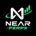 PERPSNEAR