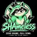 SHAME