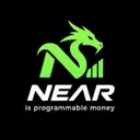 NPM