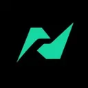 NEXAR