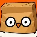 ZOWL