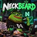 NEARD