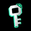 BLINDKEY
