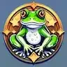 RIBBIT