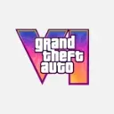 GTA6