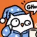 GHOOT