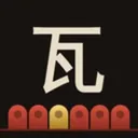 GIWA