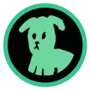 SHITZU