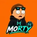 MORTY