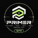 PR