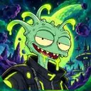 NUVELORIAN