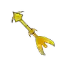 SPEAR