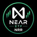 NRR