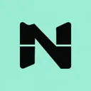 NEARIZONAI
