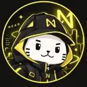 NAER