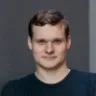 IlliaPolosukhin