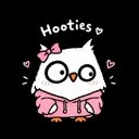 HOOTIES