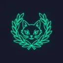 RHEACAT