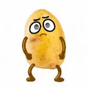 SPUD