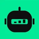 NEARBOT