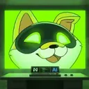 NAI