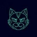 RHEACAT