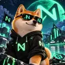 INU